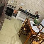 Apto Exclusivo, 200M Da Praia, Horario Flexivel 24 Horas