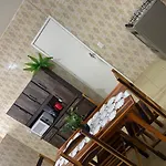 Apto Exclusivo, 200M Da Praia, Horario Flexivel 24 Horas