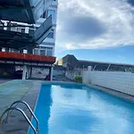 Apto Exclusivo, 200M Da Praia, Horario Flexivel 24 Horas