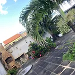 Apto Exclusivo, 200M Da Praia, Horario Flexivel 24 Horas